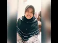 Download Lagu Harapan Halisa Amalia Penynyi asli Gentabuana Untuk Bertemu dengan Imel Putri Cahyati