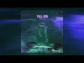 tell em - squirl beats [slowed + reverb]
