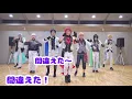 Download Lagu 【アイナナ＊NG集】WiSH VOYAGE おまけ【DéCLIC×紅狼×えむ】