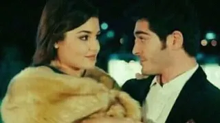 جيت على بالي عامر منيب مع حياه ومراد 