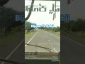 Download Lagu Bijapur To Hubli Travel🚌  #nature #hubli #karnataka #Dharwad #shortvideo #Sahebpatel Tilagul
