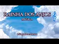 Download Lagu RAINHA DOS ANJOS - Música espiritualista