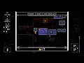 Pistol Machine Synergy Enter The Gungeon