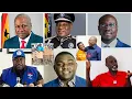 Download Lagu OH😳 Expoşèď paa nie after Bawumia did this😳 JM put pressure on NPP😳 Bondholders🔥ZITO drops BÒMBSHÈLL