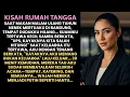 Download Lagu AKU SELALU DIREMEHKAN \u0026 DIBULLY KELUARGA, TAPI SAAT AKU LAKUKAN INI WAJAH MEREKA MENJADI PUCAT...!