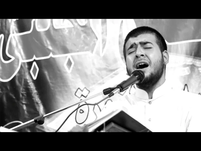 ⁣محفل شفاء الصدور القرأني || القارئ مالك الدلفي || 1437