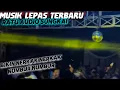 Download Lagu MUSIK LEPAS RATU AUDIO TERBARU 2025