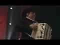 Pesado - Ojalá Que Te Mueras (En Vivo)