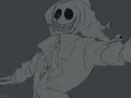 The Happy Dictator | PPT animatic