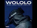 Wololo