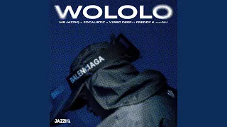 wololo