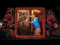 Thug Dance - Leozera, Mc Rodrigo do CN, DJ Dozabri