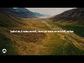 sombr - 12 to 12 | Lyrics