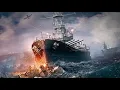 BattleShip MIPS CSC320 LAU 2nd part 2