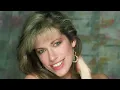At 78, Carly Simon Reveals Who 'You’re So Vain' Was REALLY About