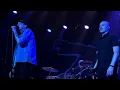 Better Written Villain Live | 156/Silence (The Van Buren 05-04-2026)