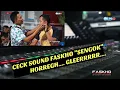 CECK SOUND - FASKHO SENGOK - JAVA MUSIC - POTRET TUA