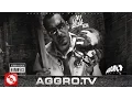 Download Lagu SIDO - ICH - PREMIUM - FULL ALBUM (OFFICIAL VERSION AGGROTV)
