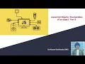 Enumerable property of an Object Javascript Define Property method Part-9 Javascript Objects