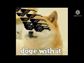 post Malone congratulations feat quavo earRape