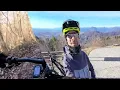 Download Lagu Bernadia Trail Area percorso enduro classic