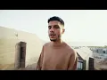 Slyver - Ghema | سلايفر - غيمه (Official Music Video)
