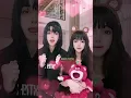 Download Lagu Katanya gak cinta...tapi kok...