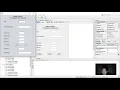 Tutorial Membuat Aplikasi Perhitungan Nilai Mahasiswa Menggunakan Java GUI