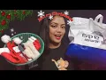 Download Lagu ASMR What I Bought In Market For Cristmas 😱🎄 MP3