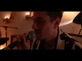 Helsinki (Cover acoustique Dinos)