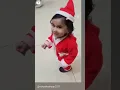 merry Christmas gif