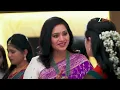 Download Lagu Salangai Oli | Ep - 07 | Webisode | Aug 21 2025 | Zee Tamil