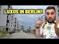 Download Lagu Luxus Apartments für Flüchtlinge?! 😱🔥 Berlin verschenkt Neubauwohnungen in Schöneberg!