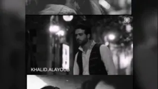  الله معك تعيش وتتهنا  دندنها