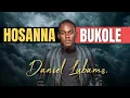 Download Lagu Hosanna Bukole - Daniel Lubams [One Hour Loop]