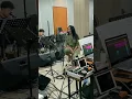 Download Lagu anggun c sasmi saat latihan di studio| lagu tua-tua keladi #angguncsasmi #shorts