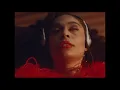 Celeste - Tonight Tonight (Official Video)