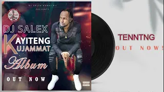 15 d j salex tenntng 2024