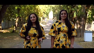 Gipsy Kamienka - Sik tosara ( OFFICIAL VIDEO )