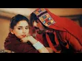 Download Lagu Choli Ke Peeche Kya Hai - Male | Sanjay Dutt | Madhuri Dixit | Vinod Rathod | Khal Nayak