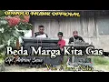 Download Lagu Lagu Tebe Terbaru \