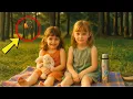 Download Lagu Siostry ZNIKNĘŁY na Pikniku w 2013, Po 11 LATACH Poszukiwacz Skarbów Znajdzie TO Pod Dębem...