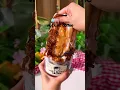 Assemble Viet Iced Coffee Slime with Me