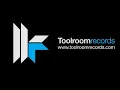 Tiesto   Mark Knight feat Dino - Beautiful World (Club Mix)