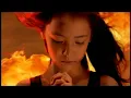 Download Lagu Ultraman Gaia Movie OST - Lisa Nanase Theme
