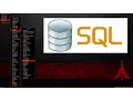 How to use NoSQLMap for injection attacks - Black Arch Linux