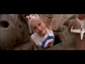 Tank Girl/ Green Jelly