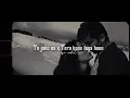 Tu Jane Na x Tera Hone Laga Hoon | Amtee | Chill Trap Beats | Atif Aslam | Pritam | Bollywood Lofi