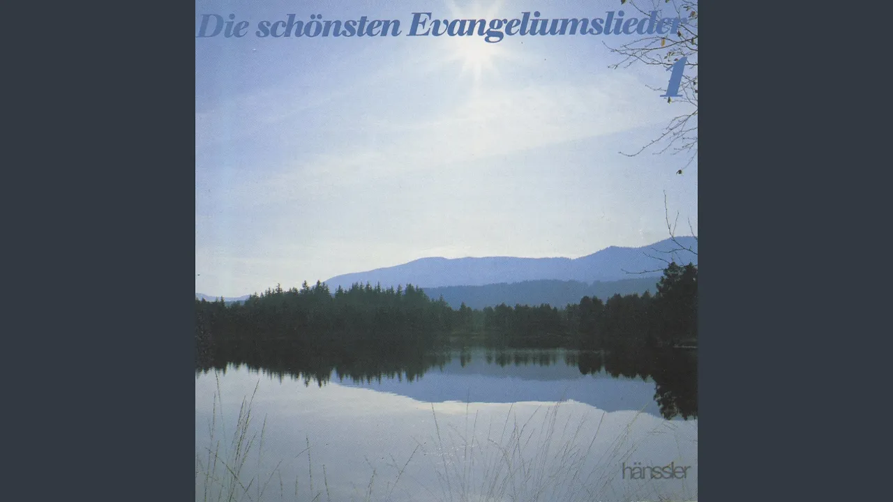 Stern, auf den ich schaue Stern, auf den ich schaue