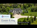 5050 N Dakota Ave Ames IA 50014